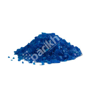 Copper Fungicide - Parikh Enterprises Pvt Ltd