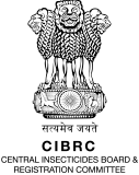 CIBRC
