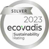 Ecovadis