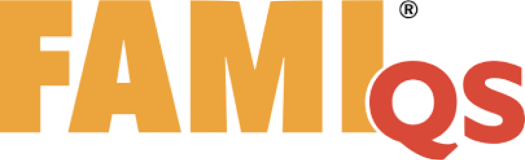 FamiQS
